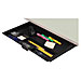 [ Center Drawer, 24