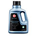 Hoover Professional-strength Carpet/Uphols Cleaner