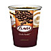 Mars Flavia Logo Hot Drink Cups