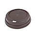 Mars Flavia 10oz Cup Lids