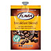 Mars Flavia Breakfast Blend Coffee