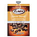 Mars Flavia Decaffeinated House Blend Coffee