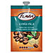 Mars Flavia Costa Rica Coffee