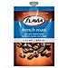 Mars Flavia French Roast Coffee