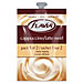 Mars Flavia Cappuccino Latte Swirl