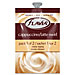 Mars Flavia Cappuccino Latte Swirl