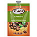 Mars Flavia Sumatra coffee