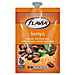 Mars Flavia Kenya Coffee