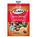 Mars Flavia Kona Blend Coffee