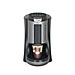 Mars Flavia Creation 200 Brewer