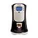 Mars Flavia Creation 400 Brewer