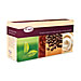 Mars Flavia Fusion Drinks Sample Kit