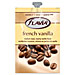 Mars Flavia French Vanilla Coffee