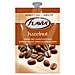 Mars Flavia Hazelnut Coffee