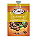 Mars Flavia Pure-origin Colombia Coffee