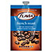 Mars Flavia French Roast Coffee