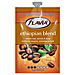 Mars Flavia Ethiopian Blend Coffee