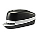 Stanley Bostitch MINISUITE Electric Stapler, 18 Sheet Capacity, 105 Staple Capacity, Black, BOSMINISUITE, BOS MINISUITE