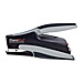 Accentra 1650 Plier Stapler, 25 Sht Cap, 210 Staple Capacity, BK/GY, ACI1650, ACI 1650