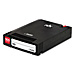 Imation 27127 Back Up Disk Cartridge, Removable, 500GB, IMN27127, IMN 27127