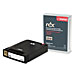 Imation 27083 Back Up Disk Cartridge, Removable, 320GB, IMN27083, IMN 27083