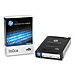 Hewlett Packard Q2040A Removable Disk Cartridge, 160GB, HEWQ2040A, HEW Q2040A