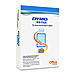 Dymo 1738590 File Office Software, Scan 5000 Pages Per Month, DYM1738590, DYM 1738590