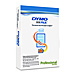Dymo 1738592 File Pro Software, Unlimited Scanning, DYM1738592, DYM 1738592