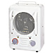 Heat Runner 1500 Watt Utility Heater, HEA29550