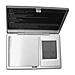 Mailroom / Postal Scales