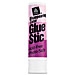 Avery 98079 Permanent Glue Sticks, 0.26 oz, 18/PK, Purple Dries Clear, AVE98079, AVE 98079