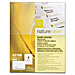 Nature Saver 42700 Name Badge Labels, Laser/Inkjet, 3-3/8'' x 2-1/3'', 400/PK, WE, NAT42700, NAT 42700