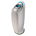 Honeywell HHT145 Air Purifier, Up to 185 Sq Ft., 10'' x 11'' x 29'', White, HWLHHT145, HWL HHT145