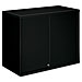 HON 9319L Overfile, 42'' x 18'' x 27-7/8'', Putty, HON9319L, HON 9319L