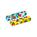 Medline Industries, INC. NON256130 Adhesive Bandages, Medtoons, 50/BX, MIINON256130, MII NON256130