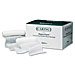 Medline Industries, INC. PRM25492 Form Bandage, Nonsterile, One-Ply, 2'' x 75'', 12/BX, White, MIIPRM25492, MII PRM25492