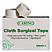 Medical Tape