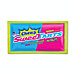 Nestle' 69875 Mini Chewy Sweetarts, 6 oz., NES69875, NES 69875
