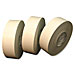 Color Laboratories MRP6278 Postage Roll, Pressure Sensitive, 3 RL/BX, CLBMRP6278, CLB MRP6278