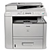 Canon ICD1120 Multifunction Lsr Printer, 128MB, 17-7/10'' x 18-3/5'' x 18-3/10'', WE, CNMICD1120, CNM ICD1120
