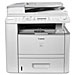 Canon ICD1170 Multifunction Lsr Printer, 128MB, 17-7/10'' x 18-3/5'' x 18-3/10'', GY, CNMICD1170, CNM ICD1170