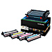 Lexmark C540X71G Imaging Kit