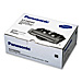 Panasonic KX-FAD452 Drum, 15000 Page Yield, PANKXFAD452, PAN KX-FAD452