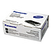 Panasonic KX-FADC510 Drum, 10000 Page Yield, Color, PANKXFADC510, PAN KX-FADC510