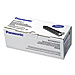 Panasonic KX-FADK511 Drum, 10000 Page Yield, Black, PANKXFADK511, PAN KX-FADK511