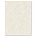 Pacon 101080 Parchment Paper, 24lb., 8-1/2'' x 11'', 100SH/PK, Natural, PAC101080, PAC 101080