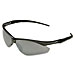 R3 Safety Nemesis Black Sporty Eyewear, RTS3000356