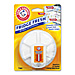 Church Dwight 84017 Arm And Hammer Fridge Fresh, Orange, CHU84017, CHU 84017