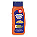 Dial 00232 Heavy Duty Hand Cleaner, 16 oz., Pump, DPR00232, DPR 00232