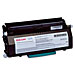 IBM 39V3204 Toner Cartridge